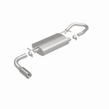 画像をギャラリービューアに読み込む, MagnaFlow BRE Exhaust Kit 03-06 Matrix Vibe 1.8L