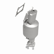 画像をギャラリービューアに読み込む, 360 Degree Image Set