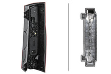 画像をギャラリービューアに読み込む, Hella 2019-2020 Mercedes-Benz Sprinter 1500 Left Tail Light