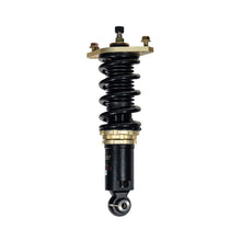 画像をギャラリービューアに読み込む, BLOX Racing 13-21 Subaru/Scion BRZ  Plus Series Fully Adjustable Coilovers