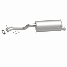 画像をギャラリービューアに読み込む, BRE Exhaust 00-04 Legacy Outback 2.5L Muffler Kit
