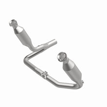 画像をギャラリービューアに読み込む, 360 Degree Image Set
