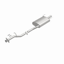 画像をギャラリービューアに読み込む, BRE Exhaust 94-99 Accord CL 2.2L 2.3L Muffler Kit