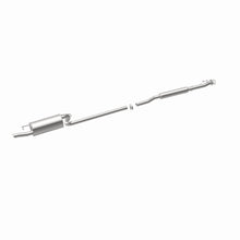 画像をギャラリービューアに読み込む, MagnaFlow BRE Exhaust Kit 97-01 Toyota Camry Solara