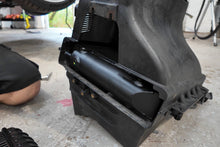 画像をギャラリービューアに読み込む, CSF McLaren MP4-12C / 650S / 675LT High Performance Heat Exchanger