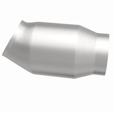画像をギャラリービューアに読み込む, 360 Degree Image Set