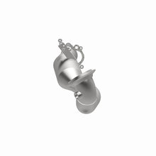 画像をギャラリービューアに読み込む, 360 Degree Image Set