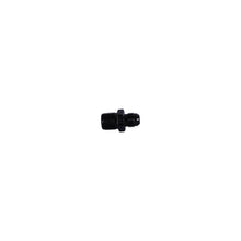 画像をギャラリービューアに読み込む, Aeromotive 3/8in NPT / AN-06 Male Flare Adapter fitting