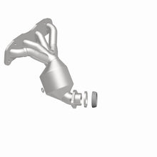 画像をギャラリービューアに読み込む, 360 Degree Image Set