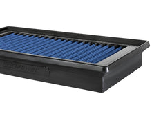 画像をギャラリービューアに読み込む, aFe Magnum FLOW OE Replacement Air Filter Nissan Cube/Versa/NV200 07-18 L4-1.6L/1.8L/2.0L