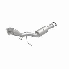 画像をギャラリービューアに読み込む, 360 Degree Image Set