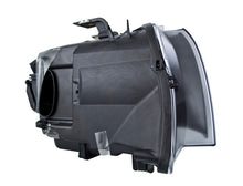 画像をギャラリービューアに読み込む, Hella 2006-2008 BMW 323i Bi-Xenon Headlight Assembly