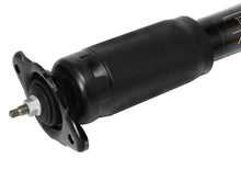 画像をギャラリービューアに読み込む, aFe PFADT Series OE Replacement Shocks Chevrolet Corvette (C5/C6) 97-13