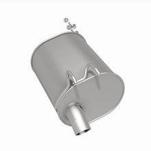 画像をギャラリービューアに読み込む, MagnaFlow BRExhaust 17-19 Honda CR-V 1.5L Muffler Kit
