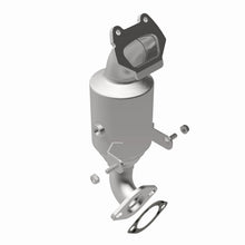 画像をギャラリービューアに読み込む, 360 Degree Image Set
