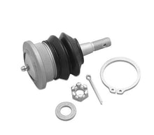 画像をギャラリービューアに読み込む, SuperPro Upper Control Arm Replacement Bushing Kit (1 Arm) (For TRC6651)