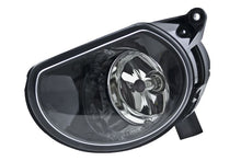 画像をギャラリービューアに読み込む, Hella 2005-2009 Audi A3 Q7 Fog Light Assembly Left