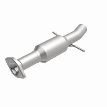 画像をギャラリービューアに読み込む, 360 Degree Image Set