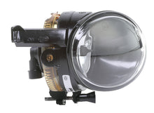 画像をギャラリービューアに読み込む, Hella 2009-2019 Volkswagen Beetle Fog Light Assembly Right
