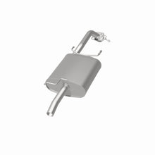 画像をギャラリービューアに読み込む, BRE Exhaust 00-05 Accent 1.5L 1.6L Muffler Kit