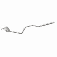 画像をギャラリービューアに読み込む, BRExhaust 13-16 Chevrolet Malibu Limited 2.5L Exhaust Kit