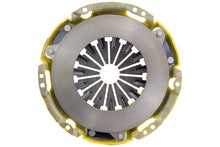 画像をギャラリービューアに読み込む, ACT 1993 Toyota 4Runner P/PL Xtreme Clutch Pressure Plate