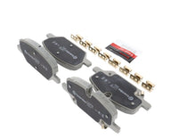 画像をギャラリービューアに読み込む, Brembo OE 20-24 Cadillac CT5/XT4/22-24 Chevy Camaro/2021 GMC Terrain Ceramic Brake Pad - Front