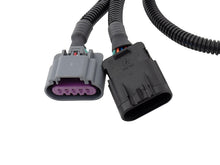 画像をギャラリービューアに読み込む, aFe 09-14 GM Trucks V8-5.3L SCORCHER GT Power Module