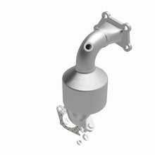 画像をギャラリービューアに読み込む, 360 Degree Image Set