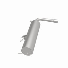 画像をギャラリービューアに読み込む, BRExhaust 01-03 Toyota RAV4 2.0L Muffler Kit