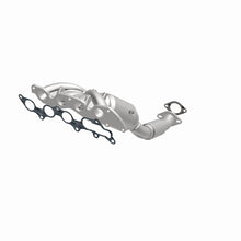 画像をギャラリービューアに読み込む, 360 Degree Image Set