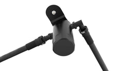 画像をギャラリービューアに読み込む, K&amp;N Catch Can Oil Separator Ford Explorer 3.0L Ecoboost 20-21