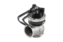 画像をギャラリービューアに読み込む, Turbosmart GenV WG45 HyperGate45 7PSI Compressed Gas (Solenoid) - Black