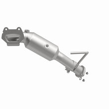 画像をギャラリービューアに読み込む, 360 Degree Image Set