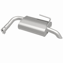 画像をギャラリービューアに読み込む, BRExhaust 19-25 Nissan Altima 2.5L Direct-Fit Replacement Rear Muffler Kit