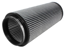 画像をギャラリービューアに読み込む, aFe Magnum Flow Universal Air Filter w/ Pro DRY S Media
