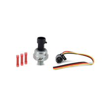 画像をギャラリービューアに読み込む, Mishimoto 1997-2003 Powerstroke 7.3L Injector Control Pressure Sensor