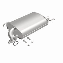 画像をギャラリービューアに読み込む, BRE Exhaust 98-02 Accord 3.0L Muffler Kit