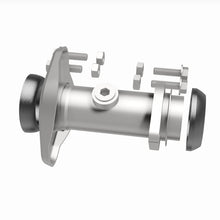 画像をギャラリービューアに読み込む, BRE Exhaust 94-97 Accord 2.2L Front Pipe Kit