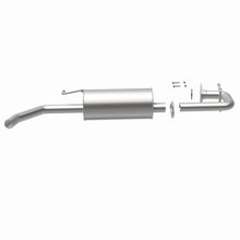 画像をギャラリービューアに読み込む, BRE Exhaust 98-00 RAV4 2.0L Muffler Kit