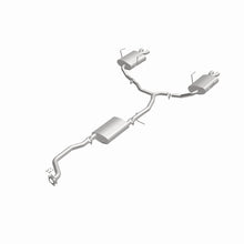画像をギャラリービューアに読み込む, BRExhaust 09-12 GMC Acadia 3.6L Exhaust Kit