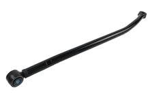 画像をギャラリービューアに読み込む, Whiteline 2005-2016 Ford F-250 Super Duty HD Adjustable Track Bar