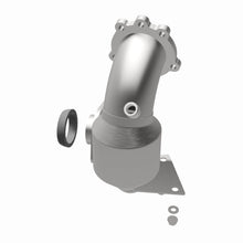 画像をギャラリービューアに読み込む, 360 Degree Image Set