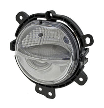 画像をギャラリービューアに読み込む, Hella 2014-2017 Mini Cooper Daytime Running Light Right