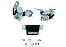 画像をギャラリービューアに読み込む, Whiteline 1984 Mercury Capri Complete Engine and Transmission Mount Set