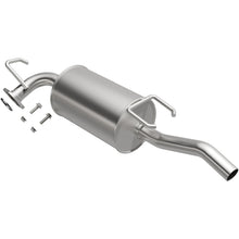 画像をギャラリービューアに読み込む, BRE Exhaust 93-97 Corolla Prizm 1.6L 1.8L Muffler Kit