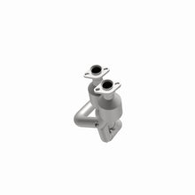 画像をギャラリービューアに読み込む, 360 Degree Image Set