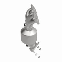 画像をギャラリービューアに読み込む, 360 Degree Image Set