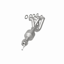 画像をギャラリービューアに読み込む, 360 Degree Image Set