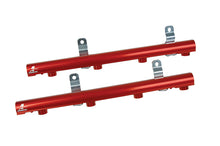 画像をギャラリービューアに読み込む, Aeromotive 97-05 Ford 5.4L 2 Valve Fuel Rails (Non Lightning Truck)